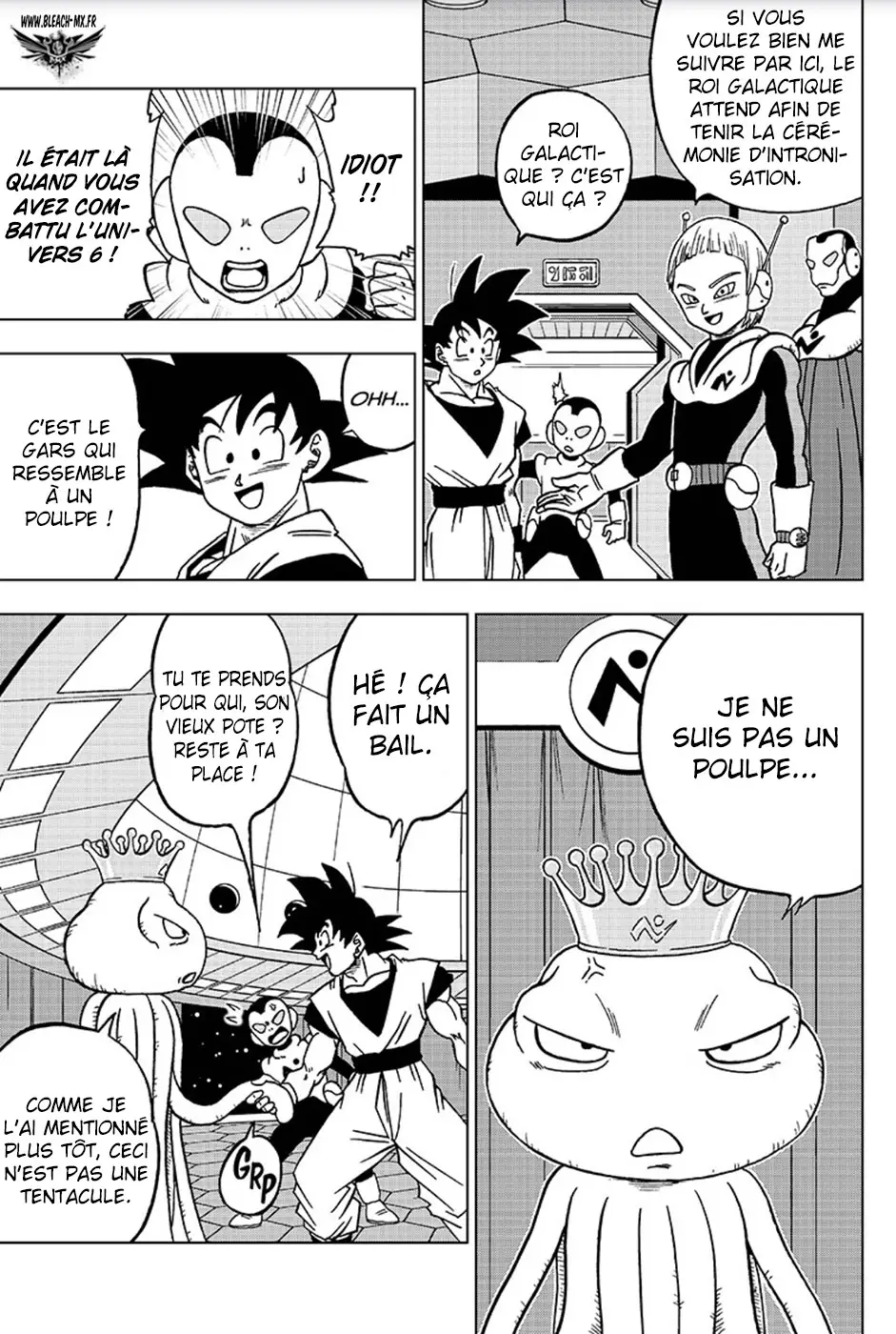 Chapitre 43 — page 19