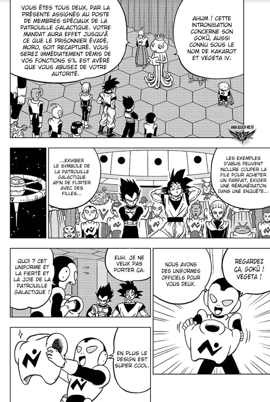Chapitre 43 — page 20