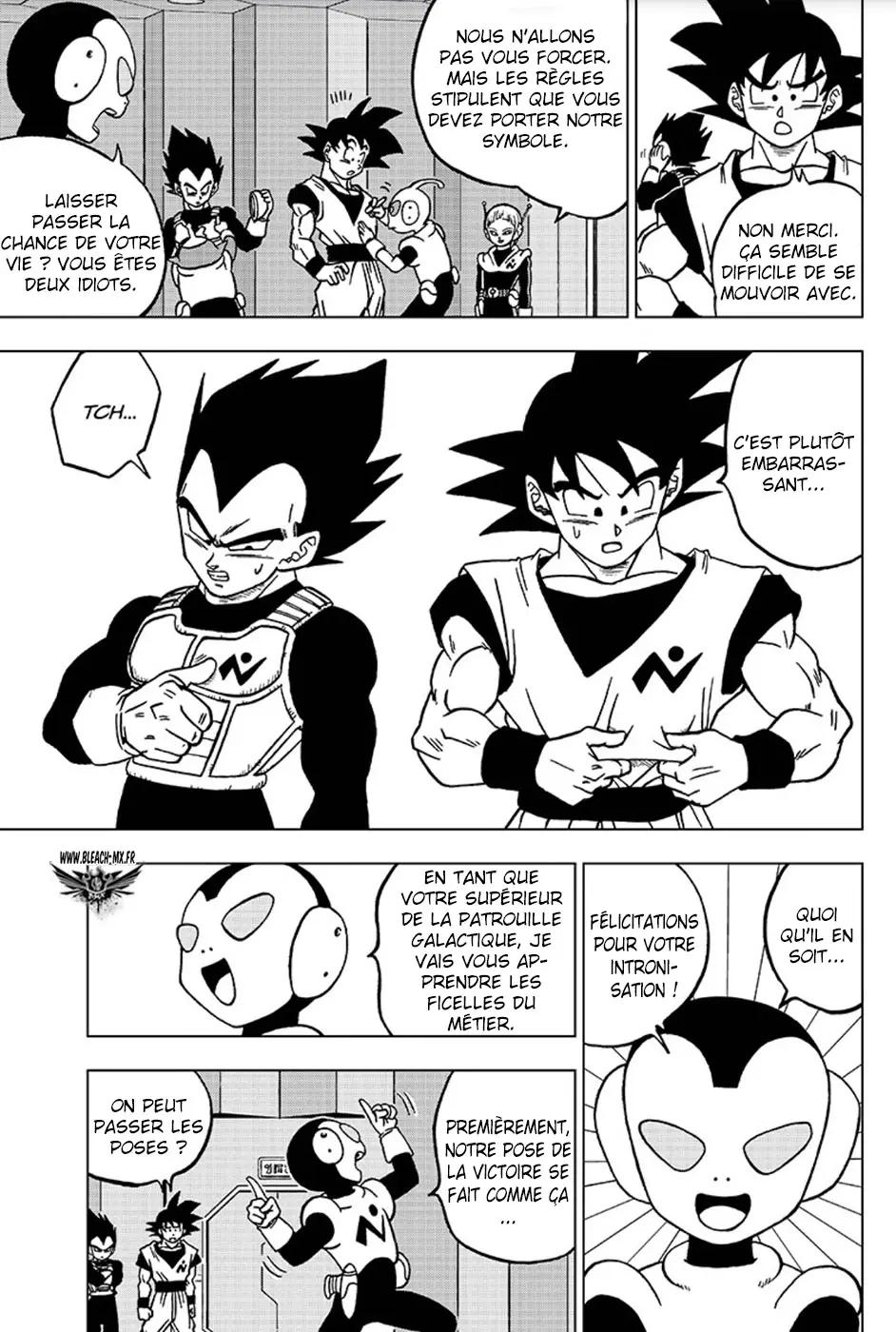 Chapitre 43 — page 21