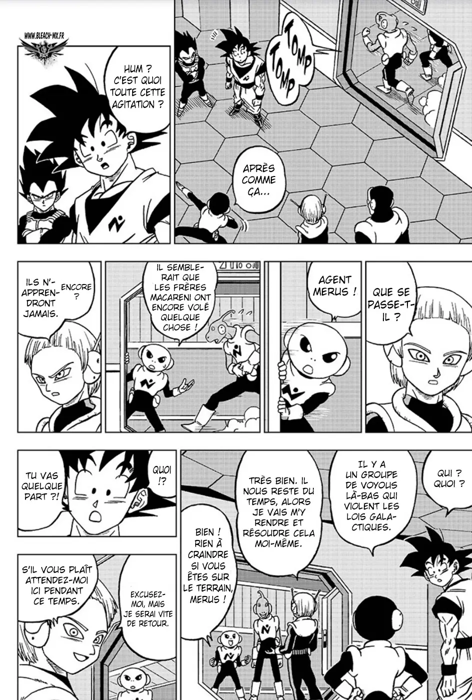 Chapitre 43 — page 22