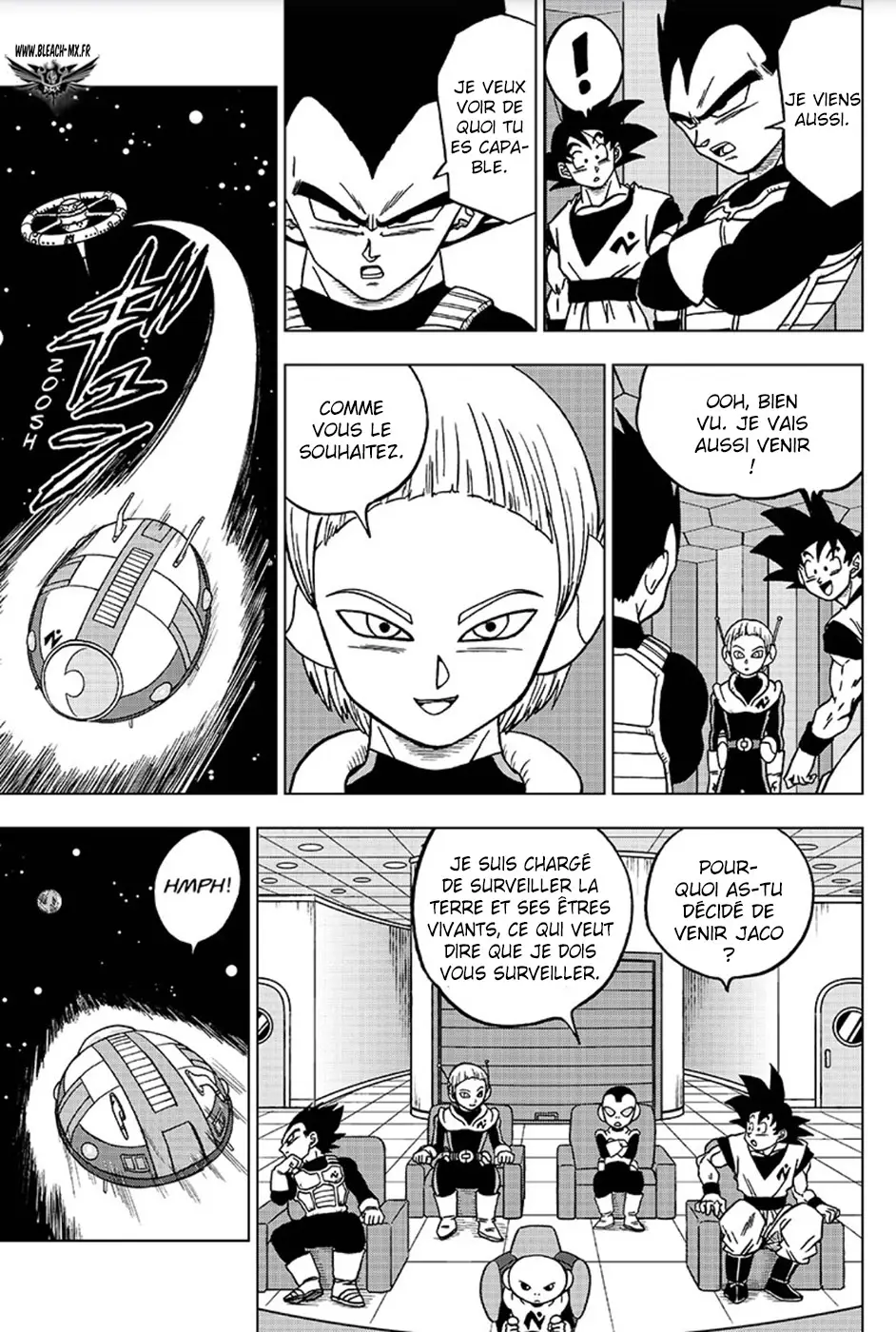 Chapitre 43 — page 23