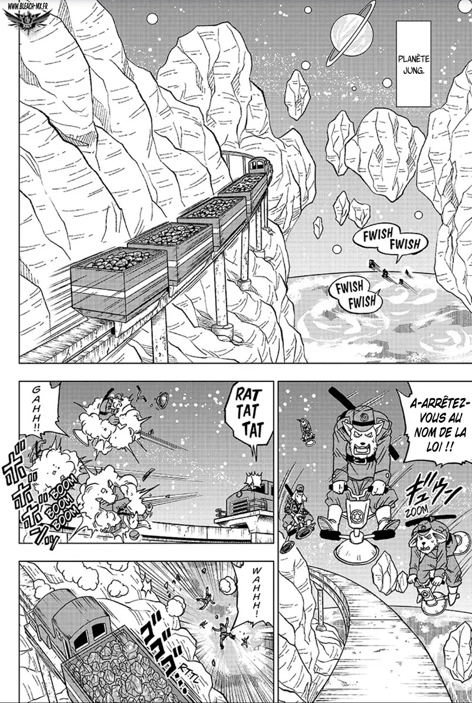 Chapitre 43 — page 24