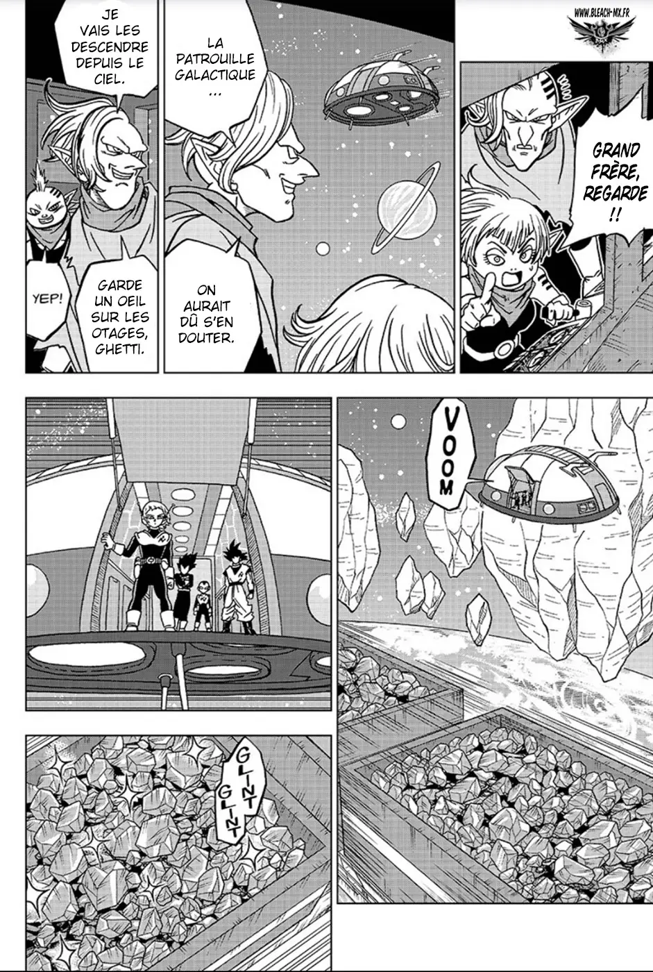 Chapitre 43 — page 26