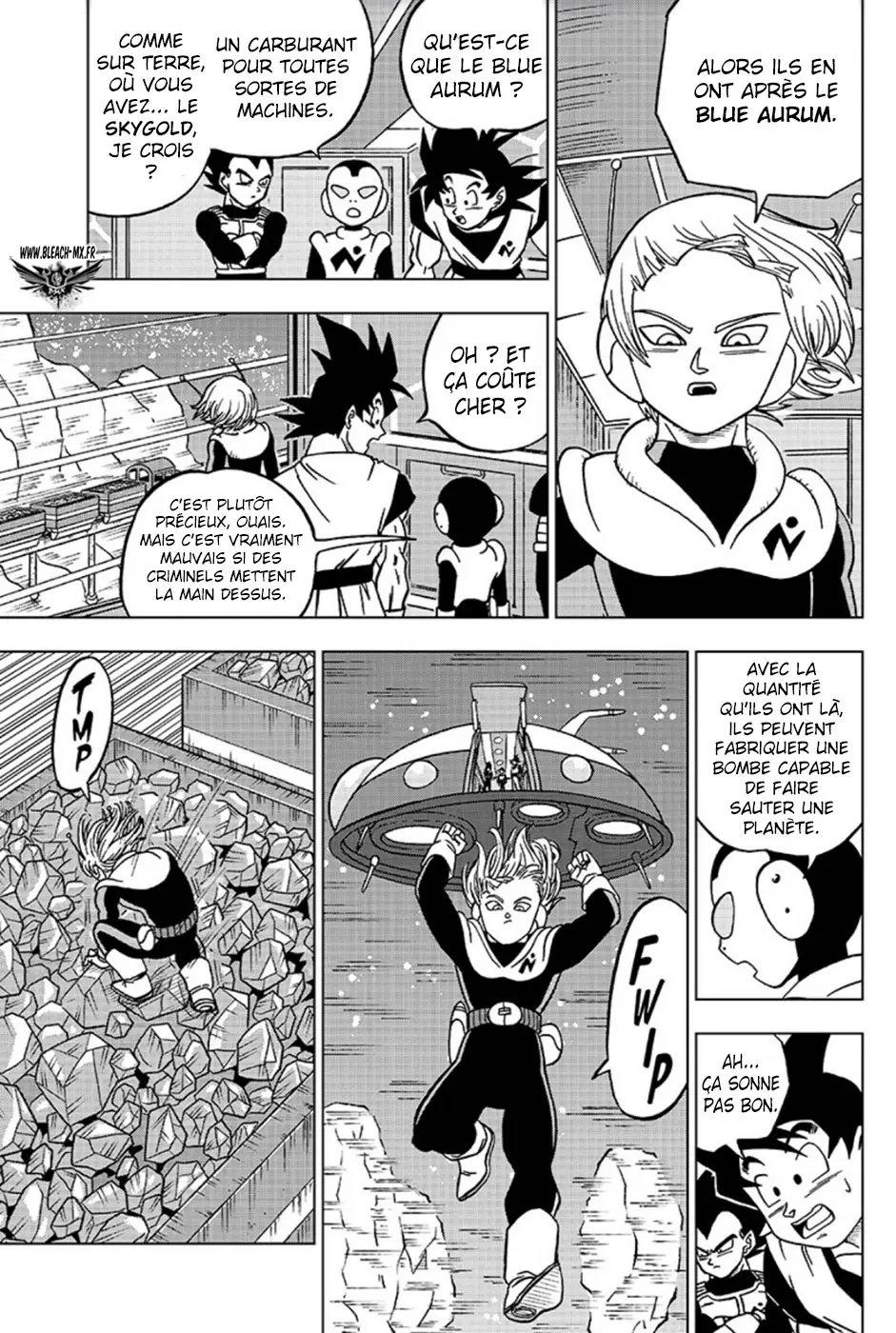 Chapitre 43 — page 27