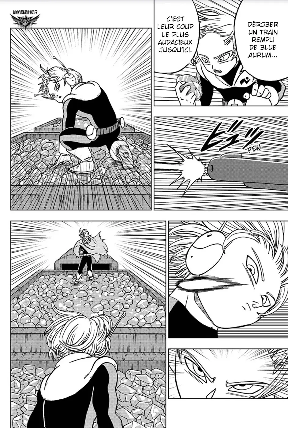 Chapitre 43 — page 28