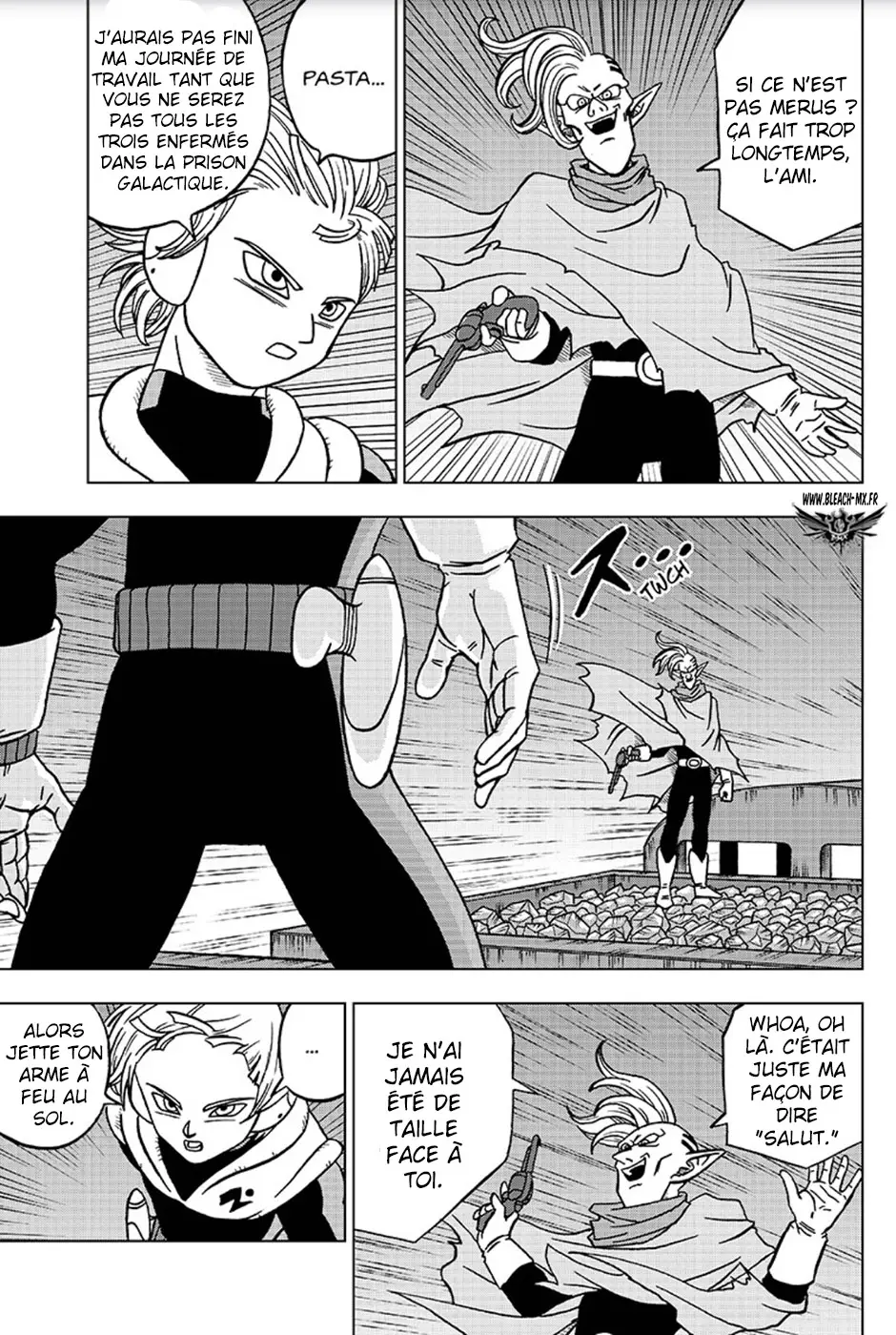 Chapitre 43 — page 29