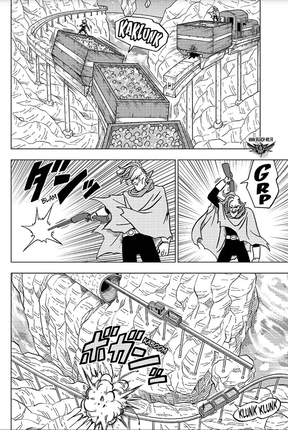 Chapitre 43 — page 34