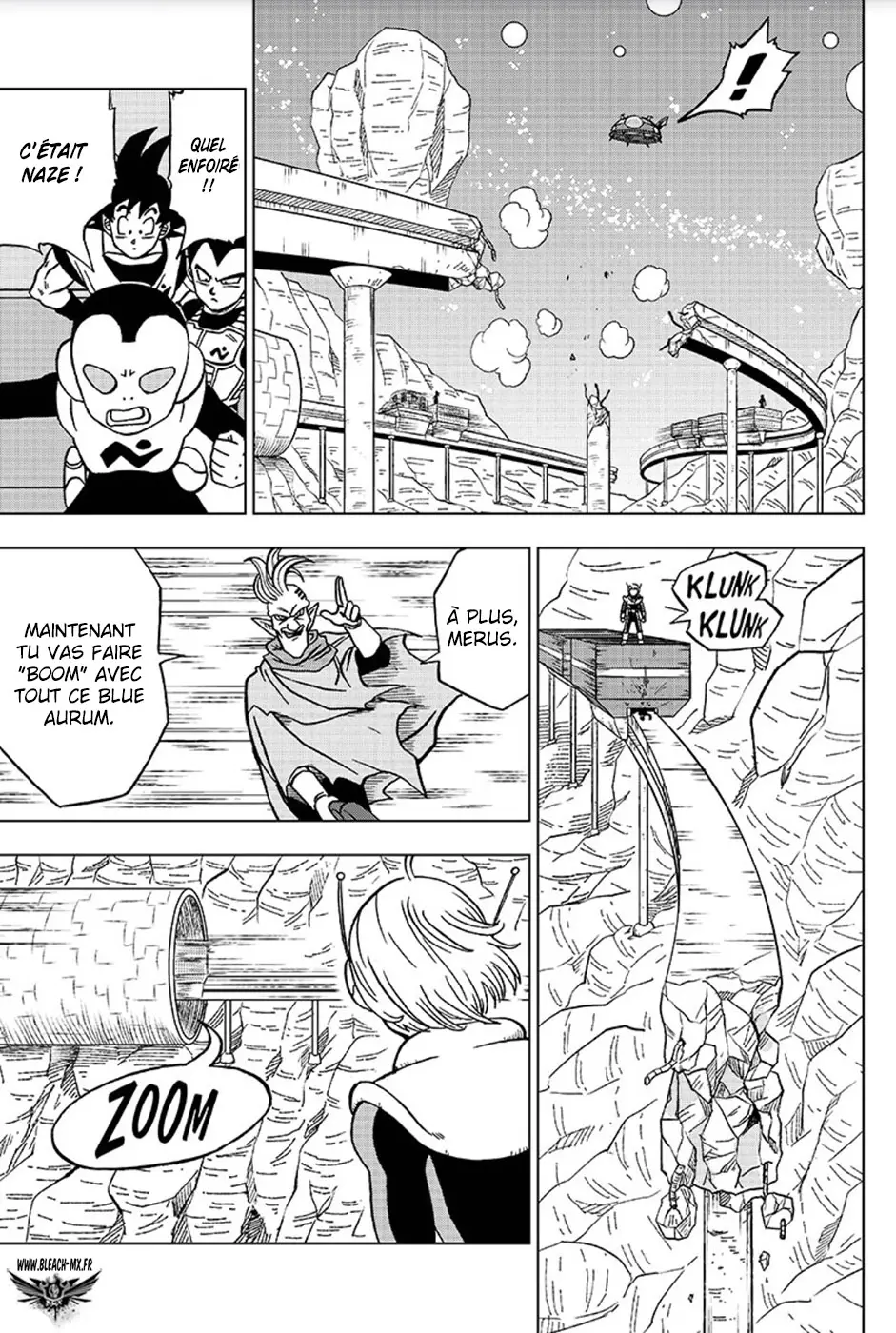 Chapitre 43 — page 35