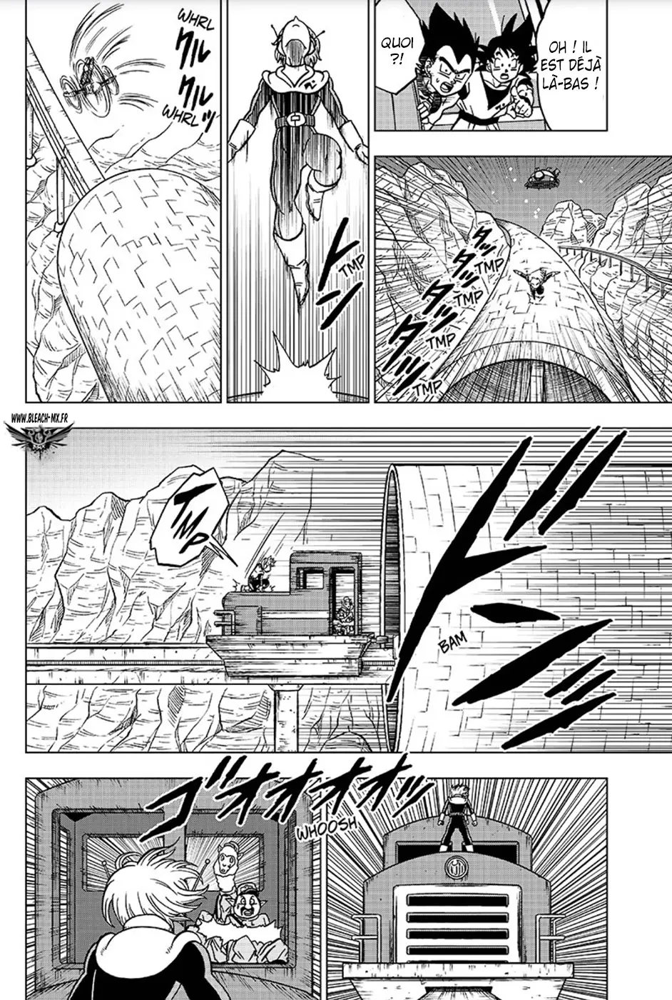 Chapitre 43 — page 38
