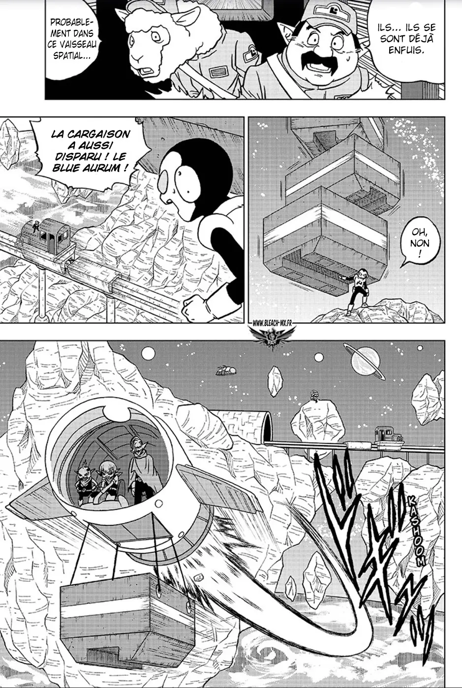 Chapitre 43 — page 39