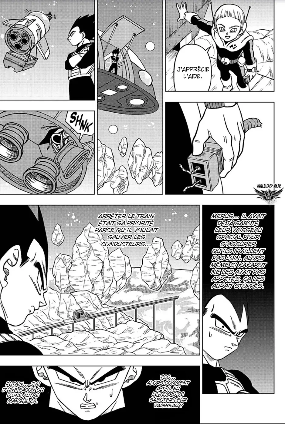Chapitre 43 — page 41