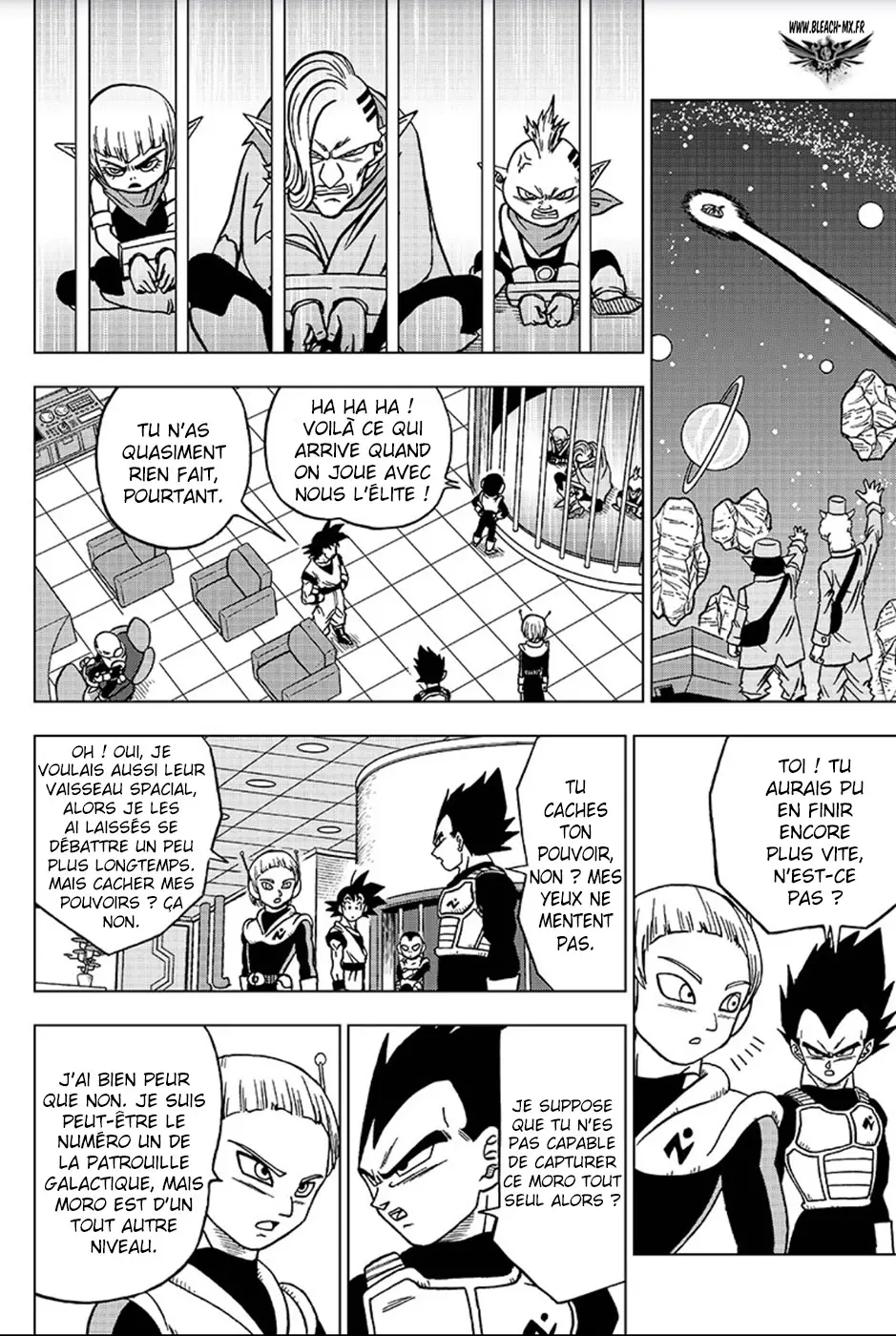 Chapitre 43 — page 42