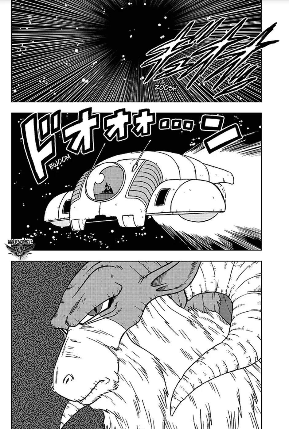 Chapitre 44 — page 3