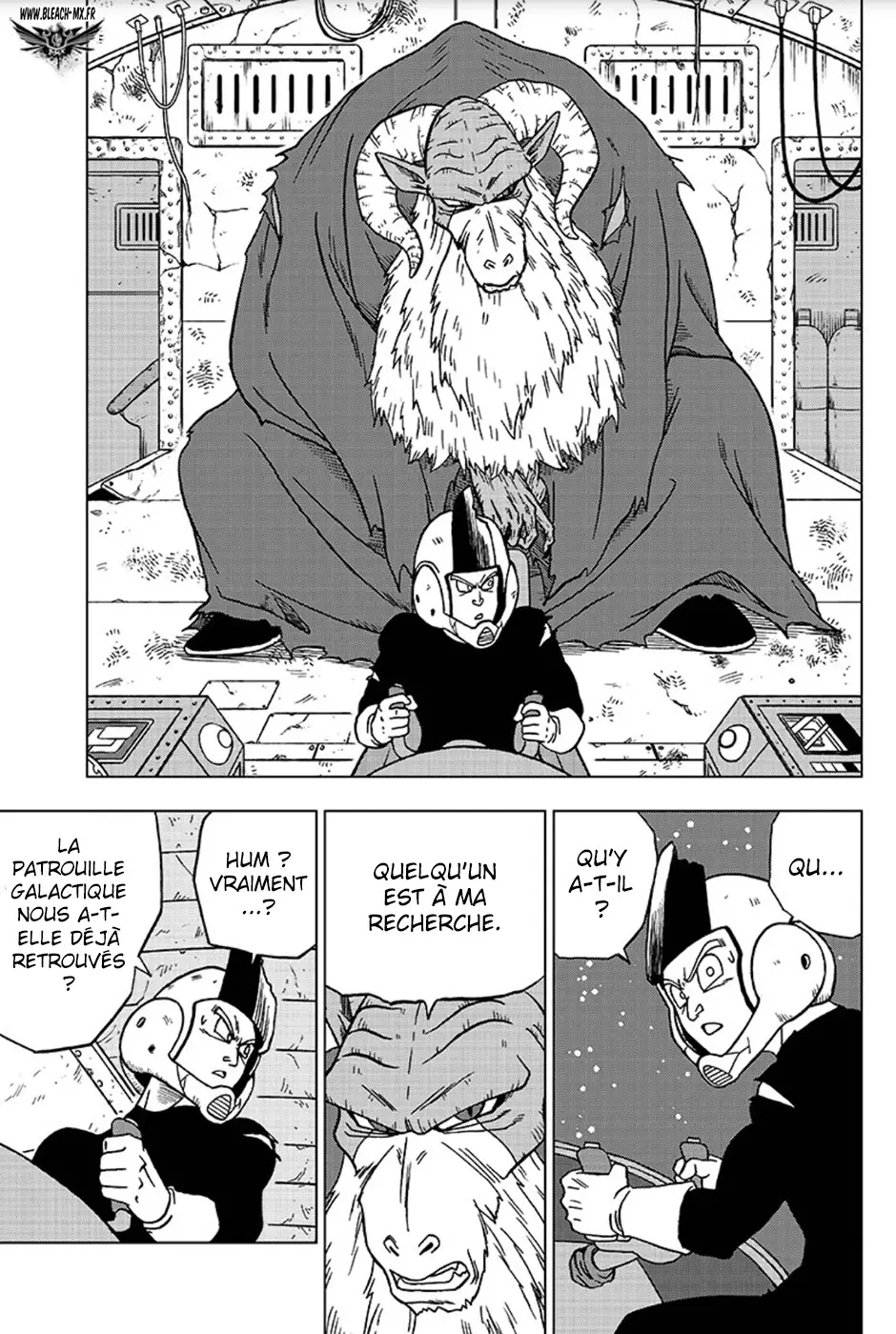 Chapitre 44 — page 4