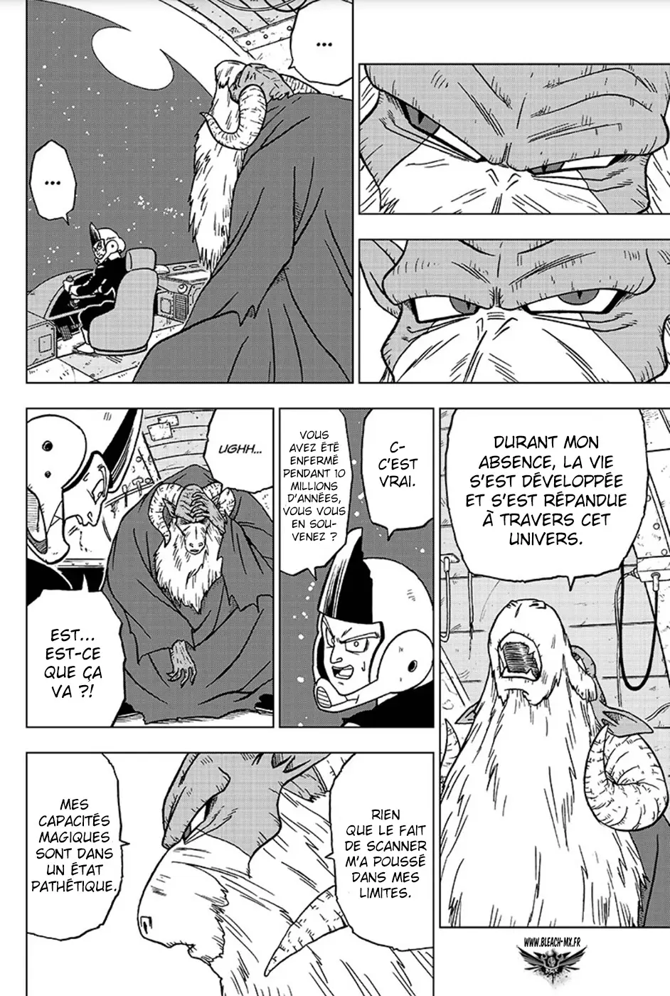 Chapitre 44 — page 5