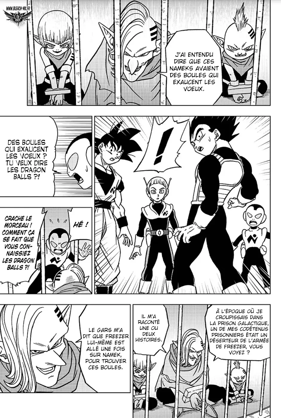 Chapitre 44 — page 8