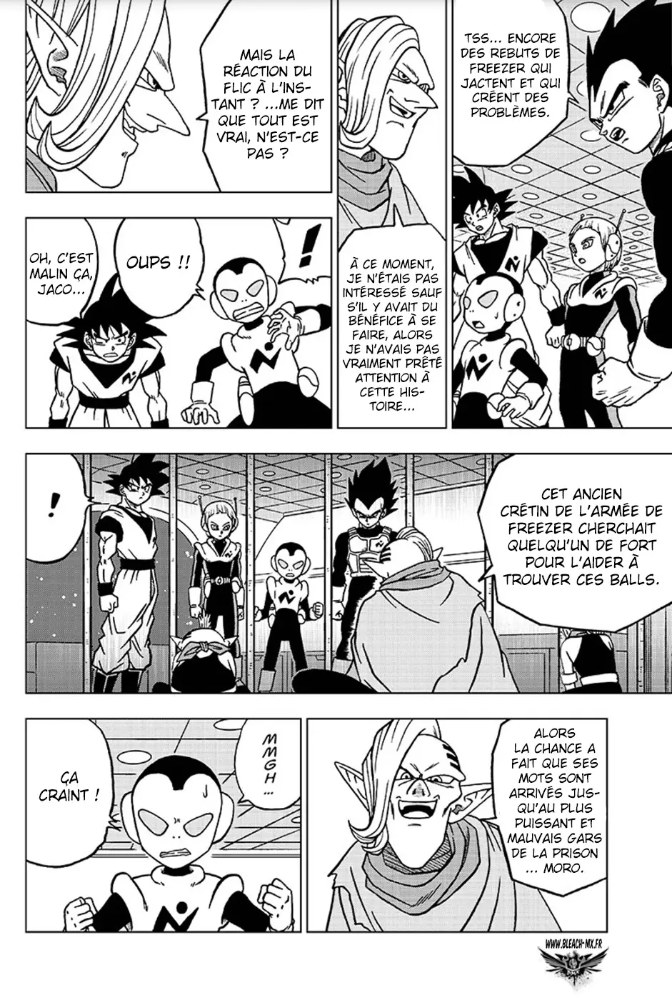 Chapitre 44 — page 9