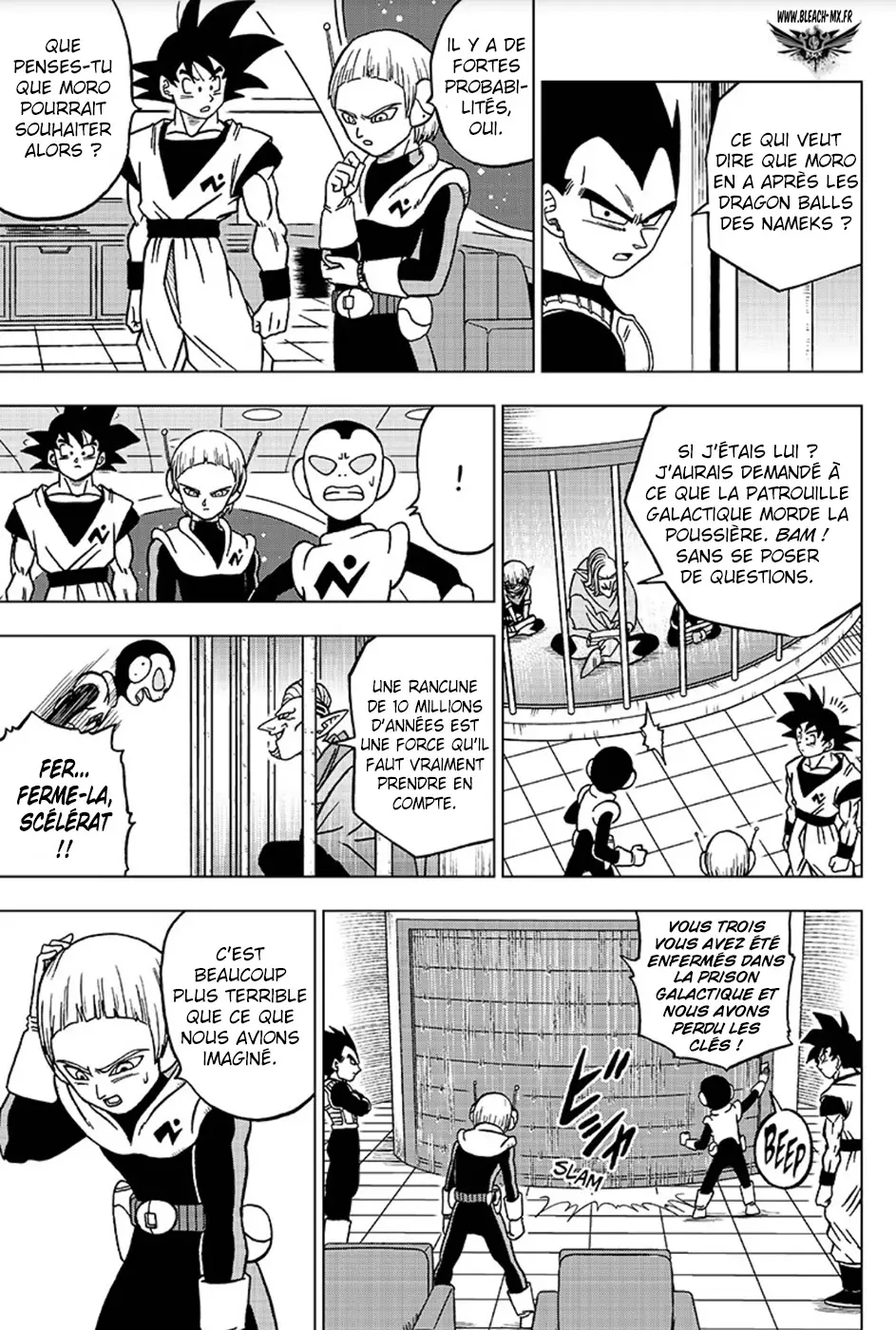 Chapitre 44 — page 10
