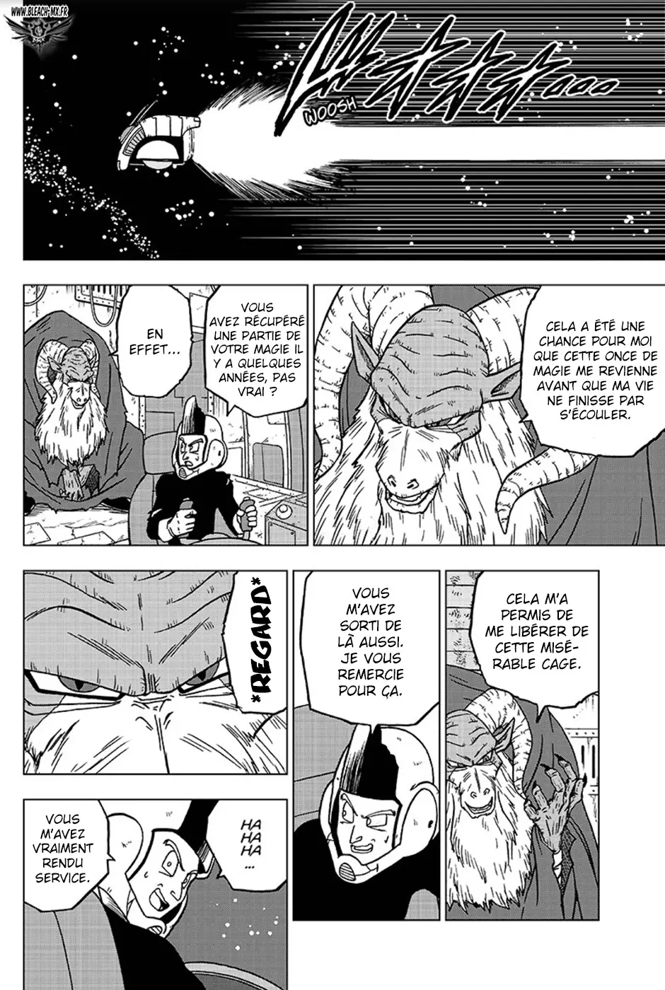Chapitre 44 — page 11