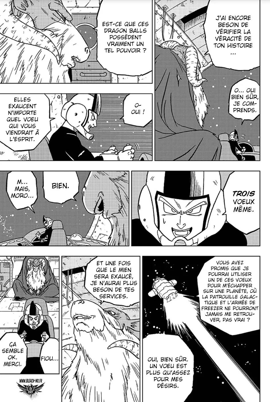 Chapitre 44 — page 12
