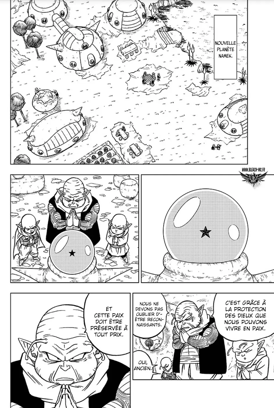 Chapitre 44 — page 13