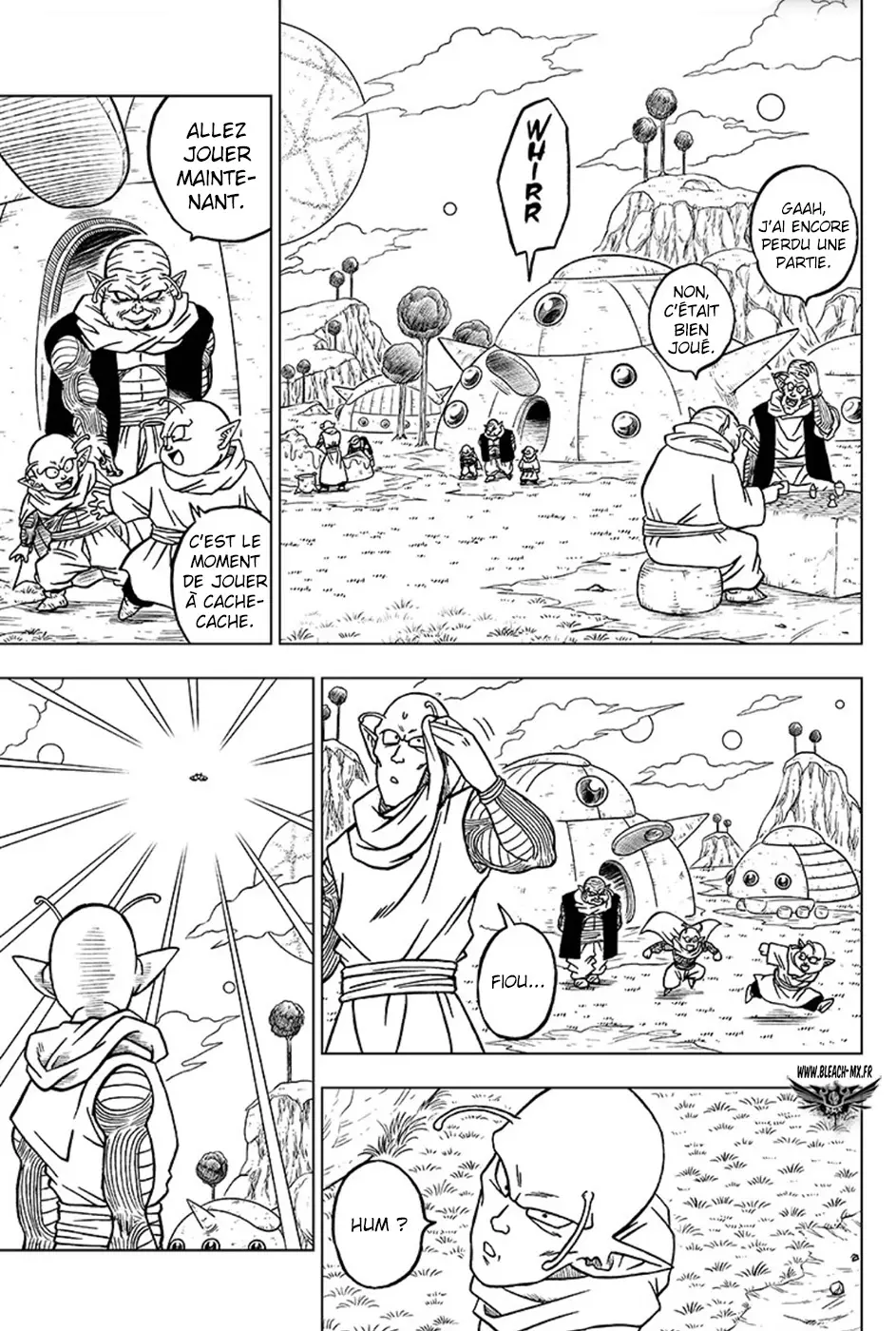 Chapitre 44 — page 14