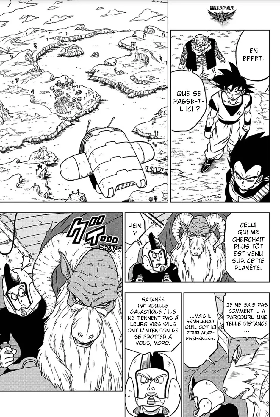 Chapitre 44 — page 18