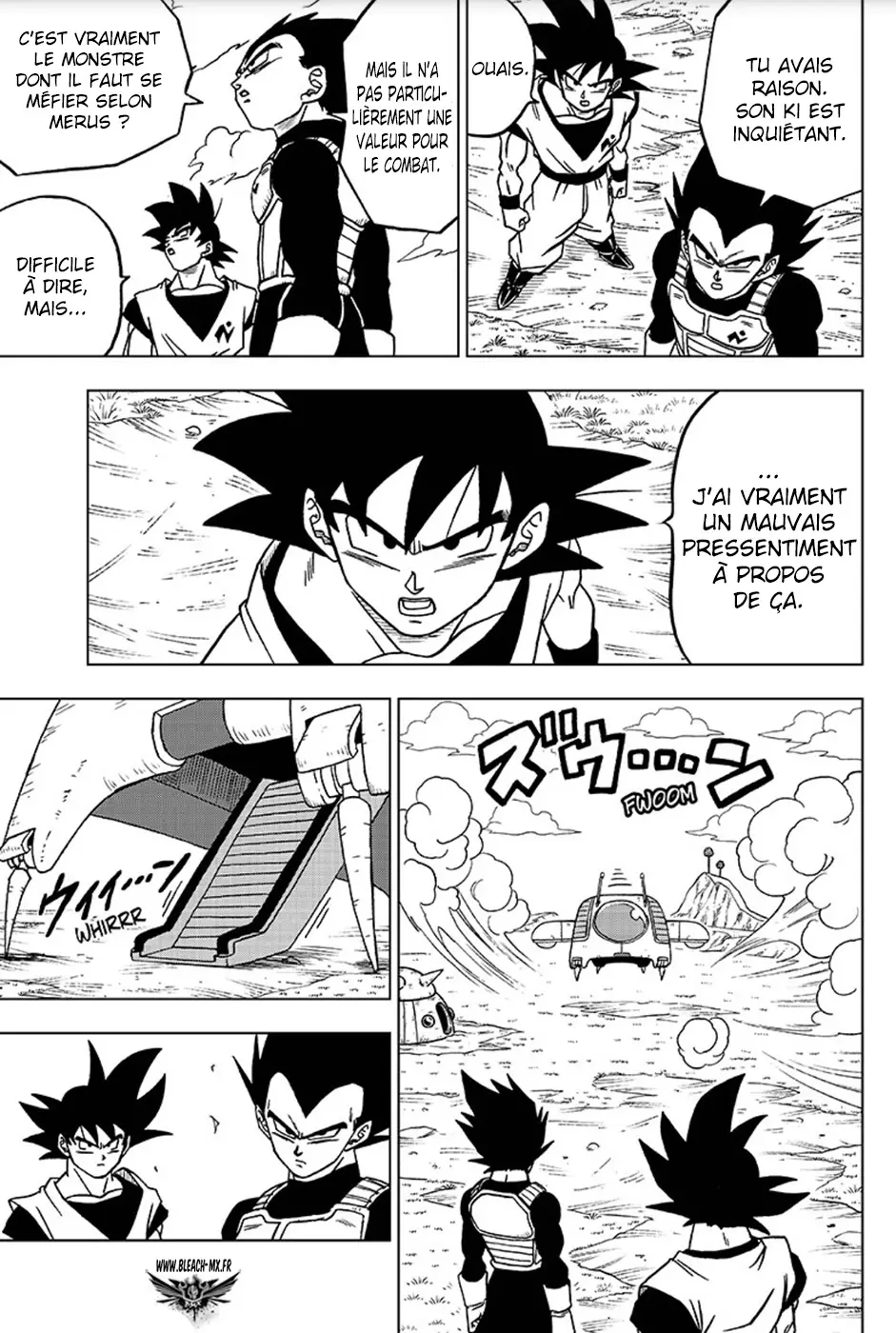 Chapitre 44 — page 20