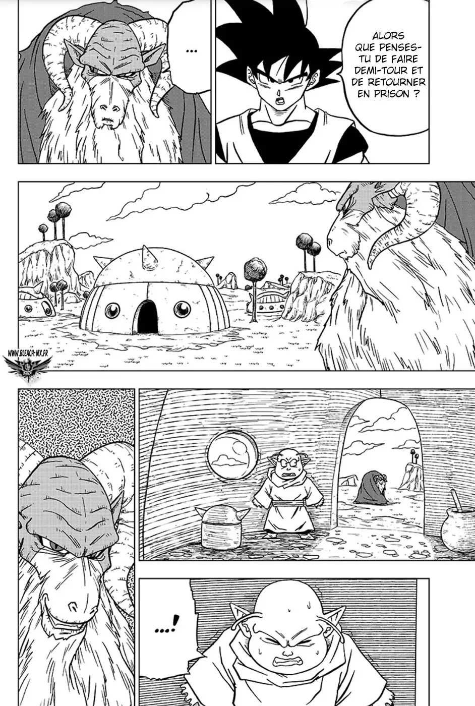 Chapitre 44 — page 23