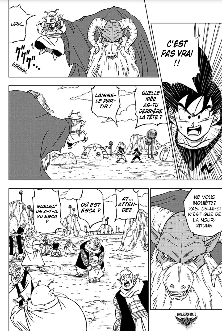 Chapitre 44 — page 25
