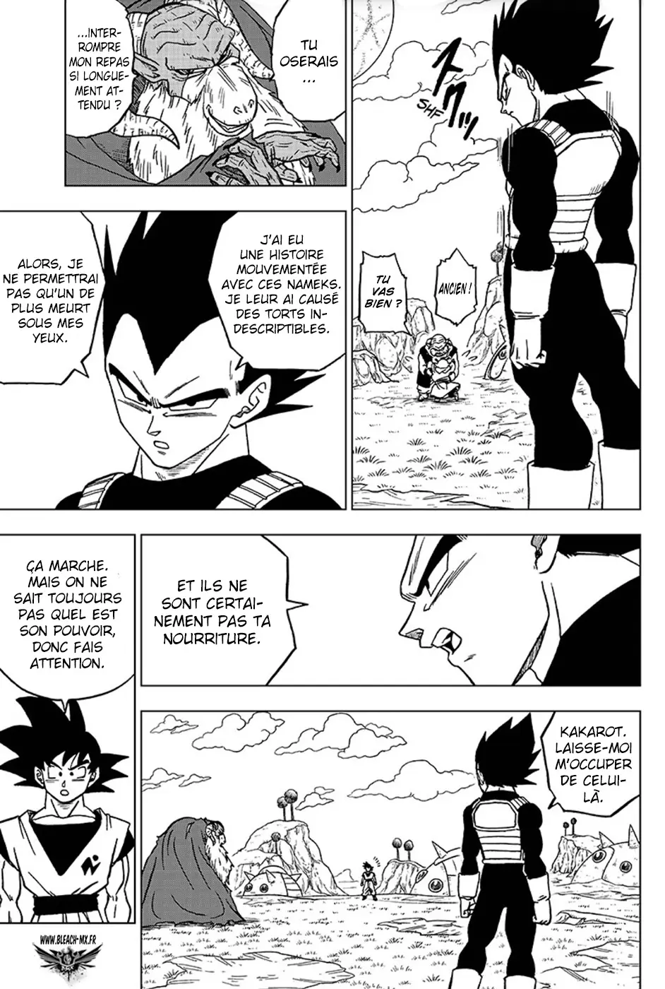 Chapitre 44 — page 28