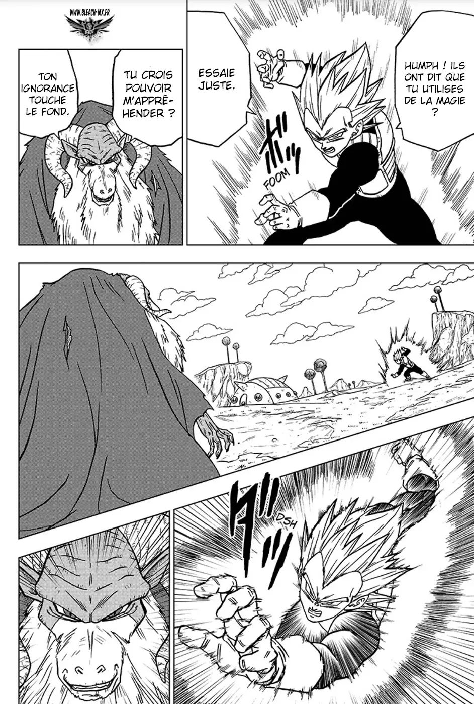 Chapitre 44 — page 29