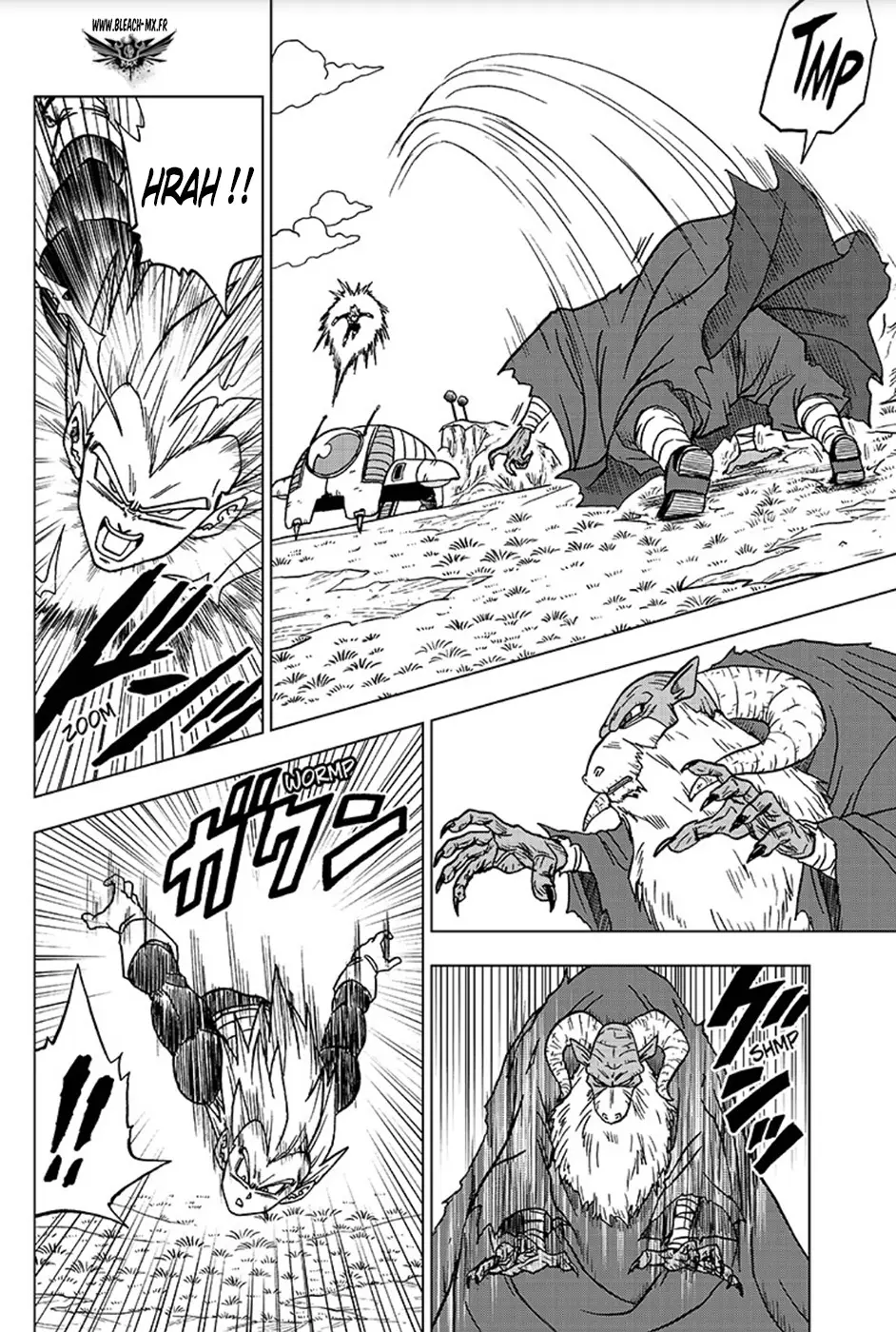 Chapitre 44 — page 33
