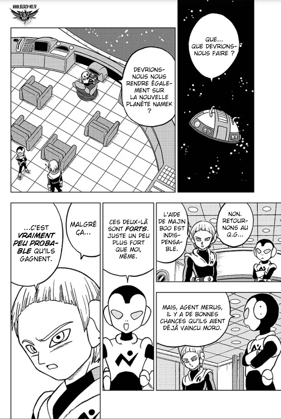 Chapitre 44 — page 43