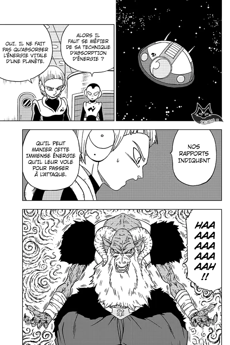 Chapitre 45 — page 3