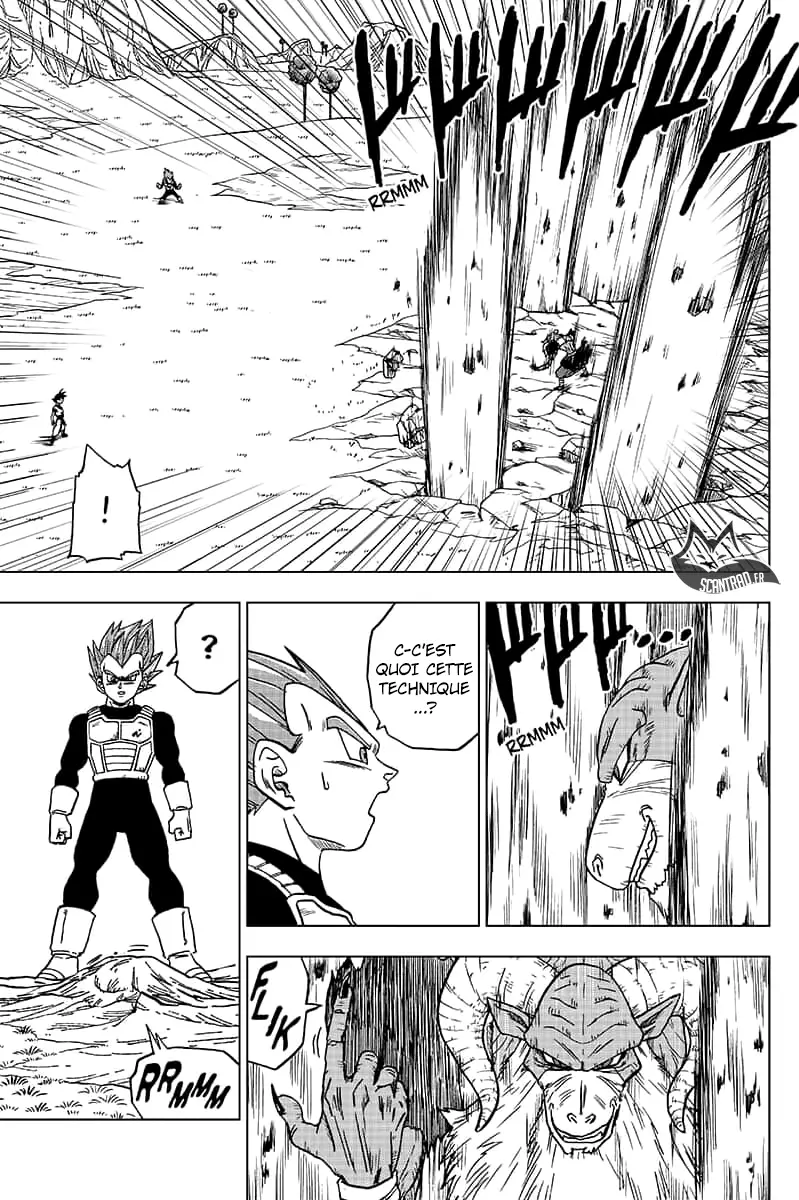 Chapitre 45 — page 5