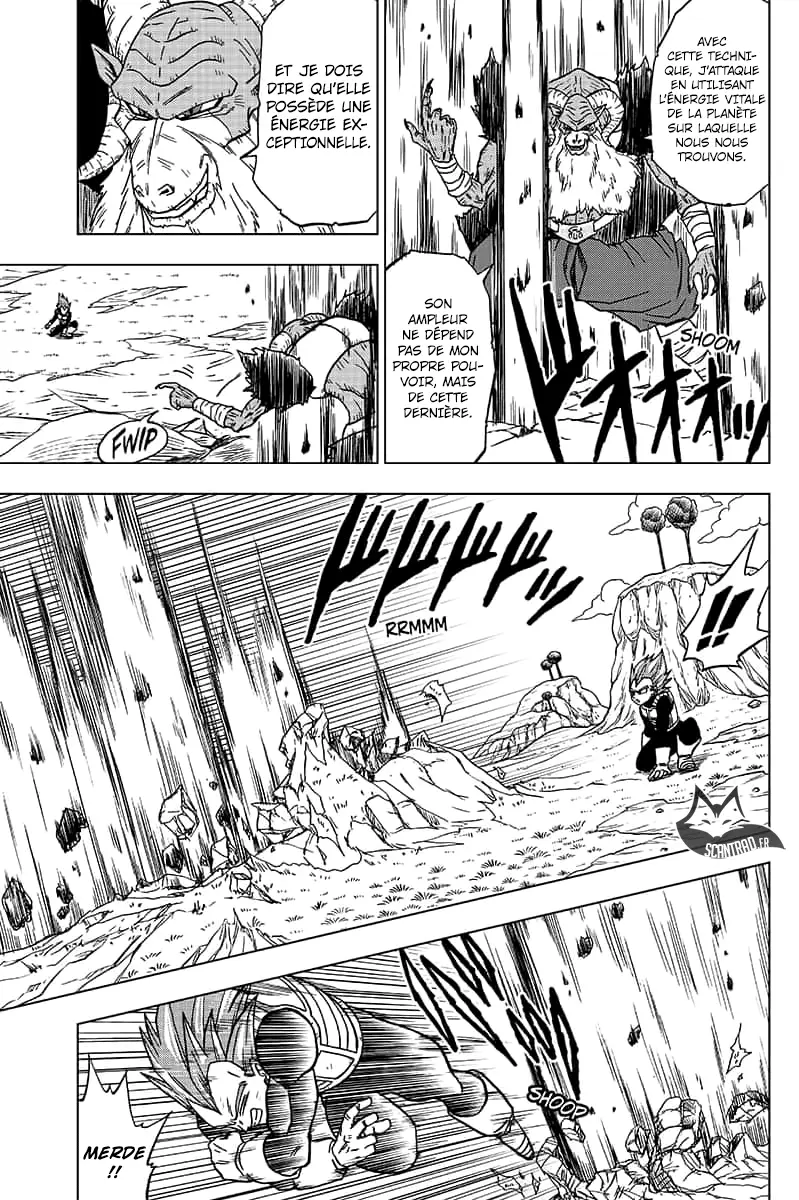 Chapitre 45 — page 7