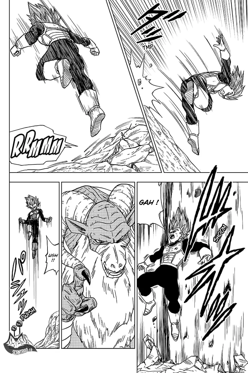Chapitre 45 — page 8