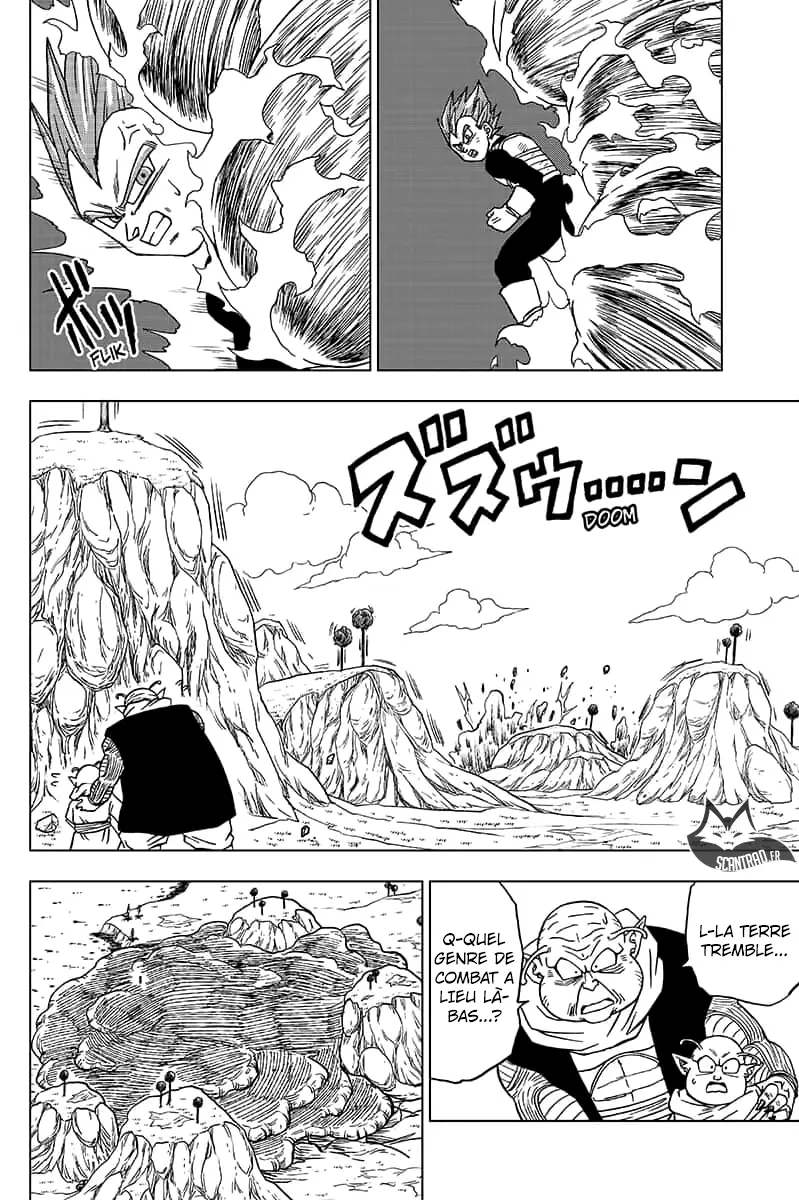 Chapitre 45 — page 10