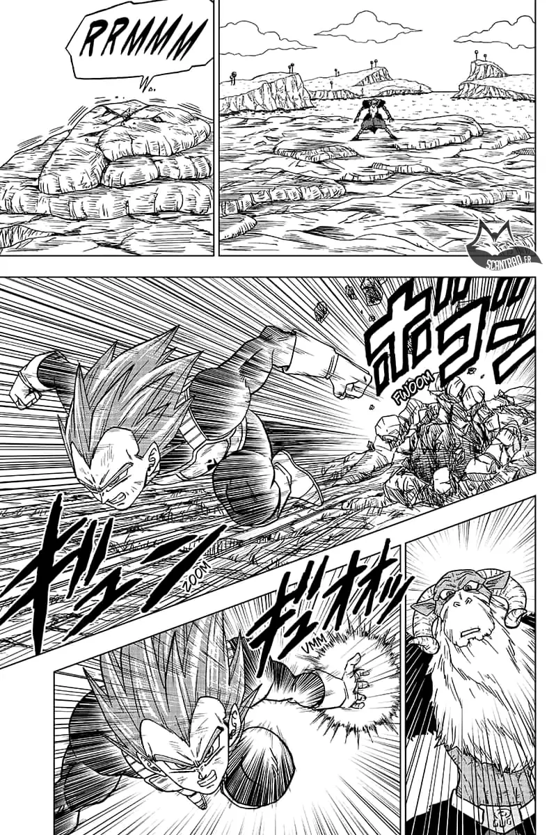 Chapitre 45 — page 11