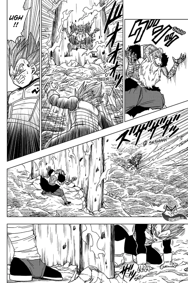 Chapitre 45 — page 12