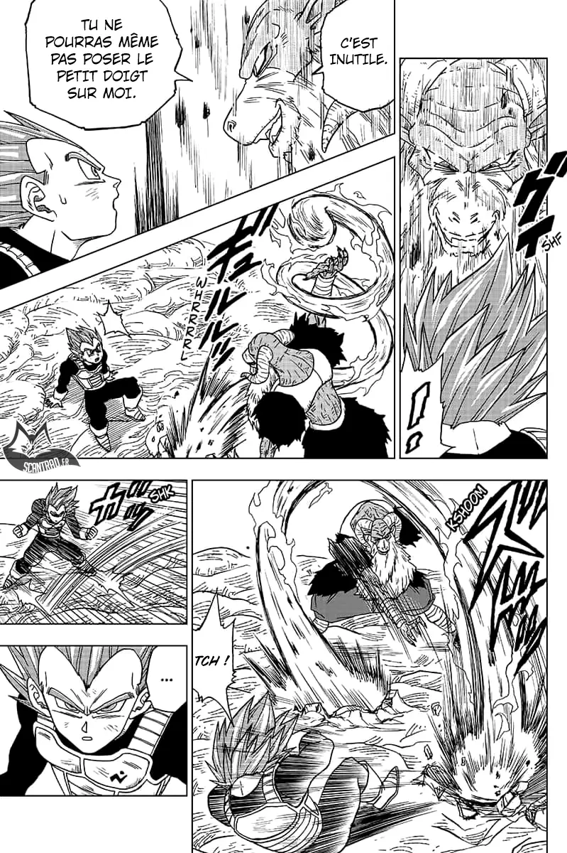 Chapitre 45 — page 13