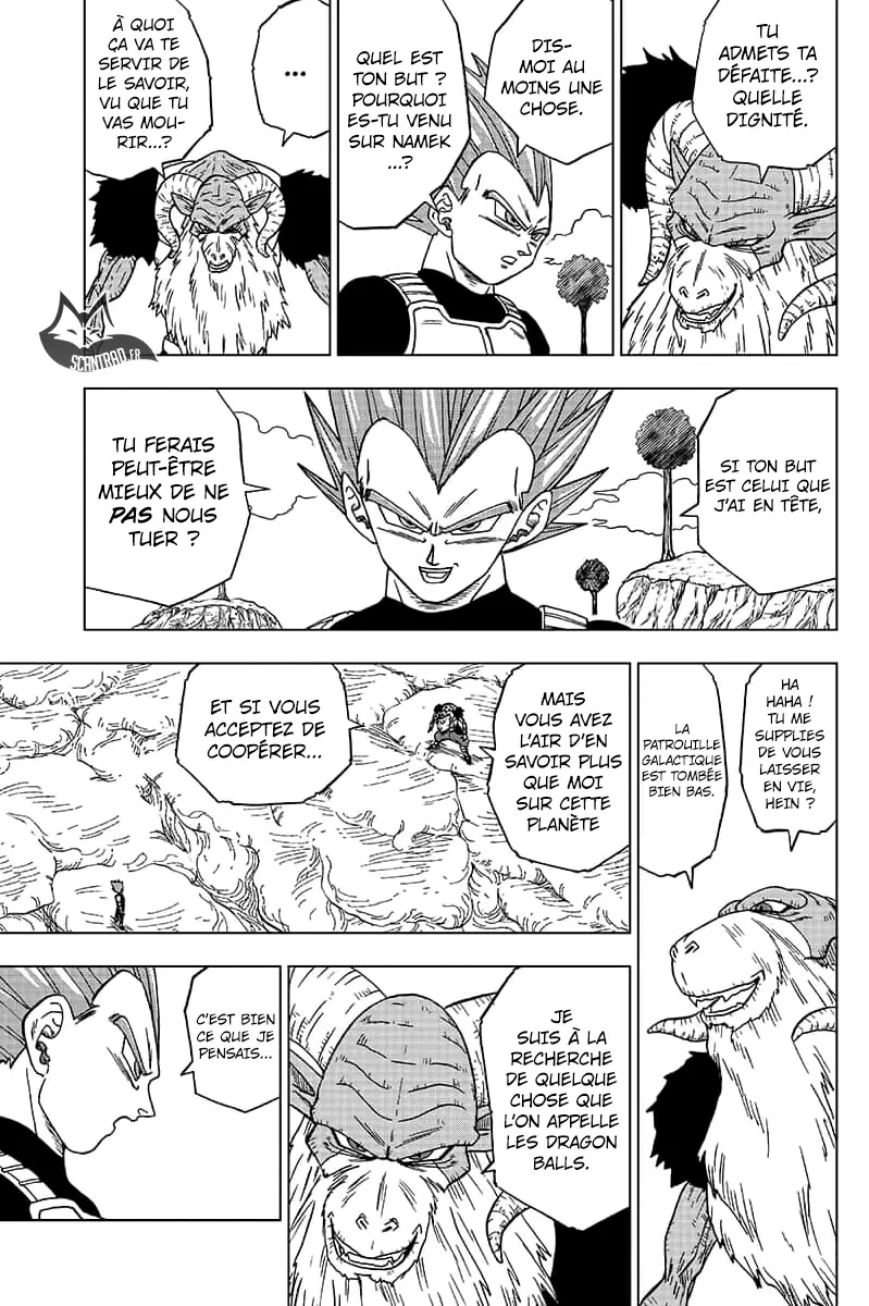 Chapitre 45 — page 15