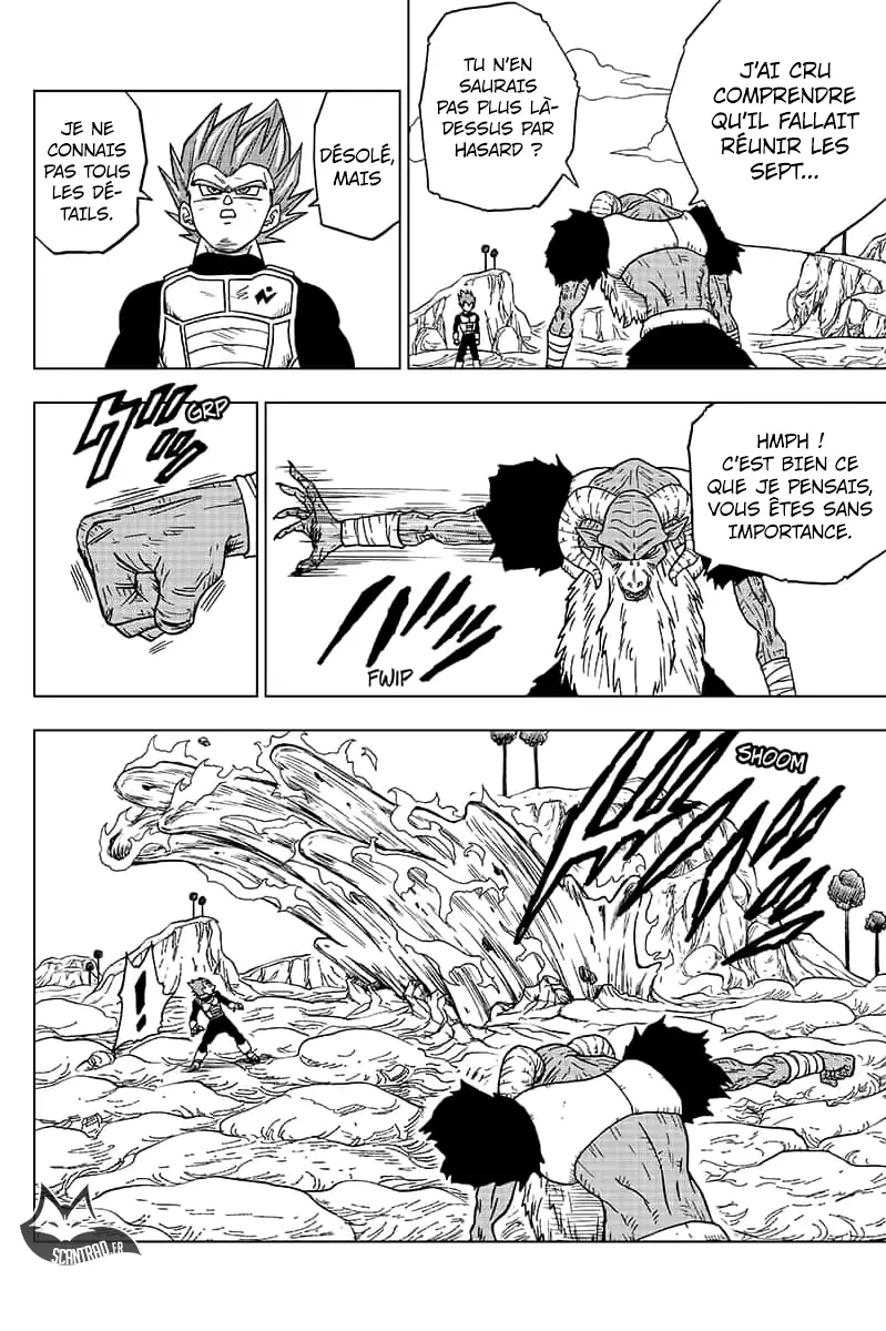 Chapitre 45 — page 16