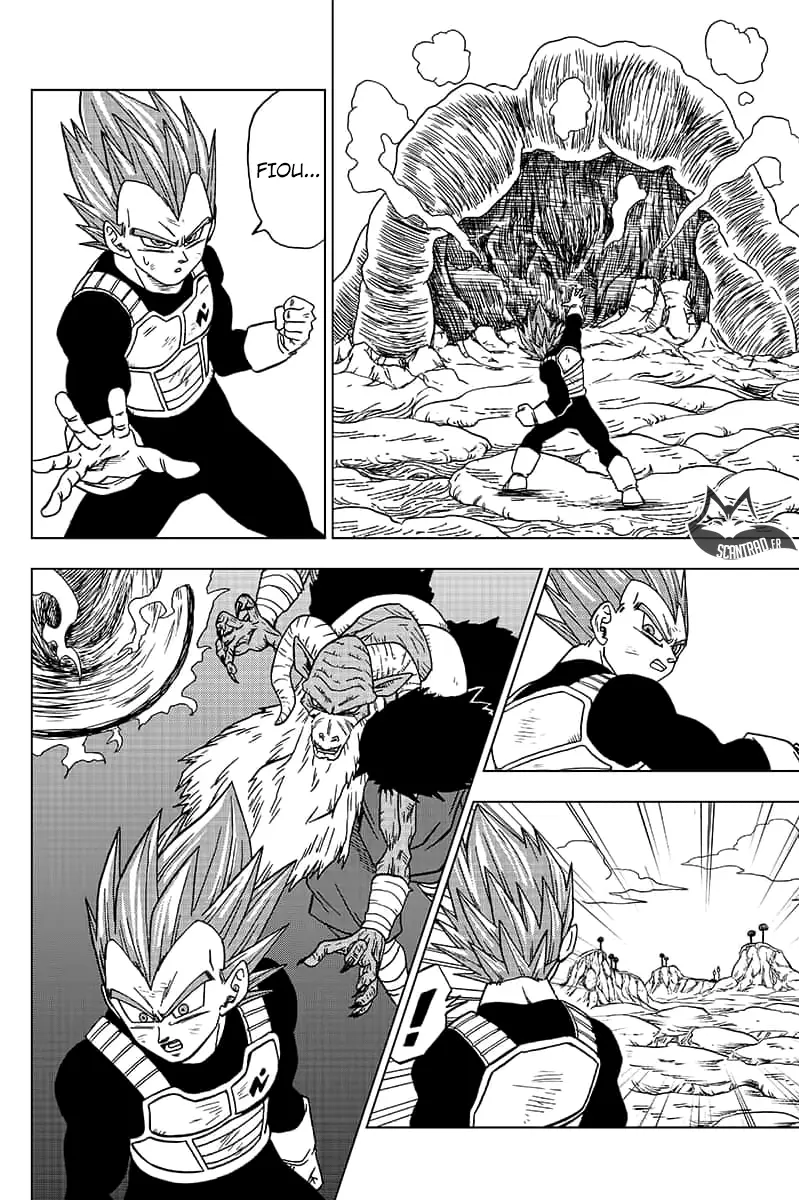 Chapitre 45 — page 18