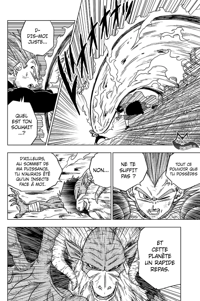 Chapitre 45 — page 20