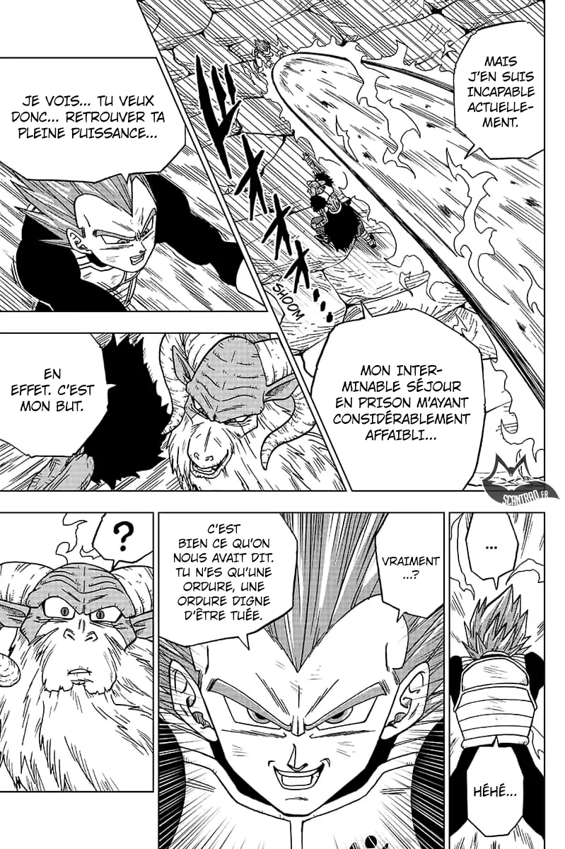 Chapitre 45 — page 21