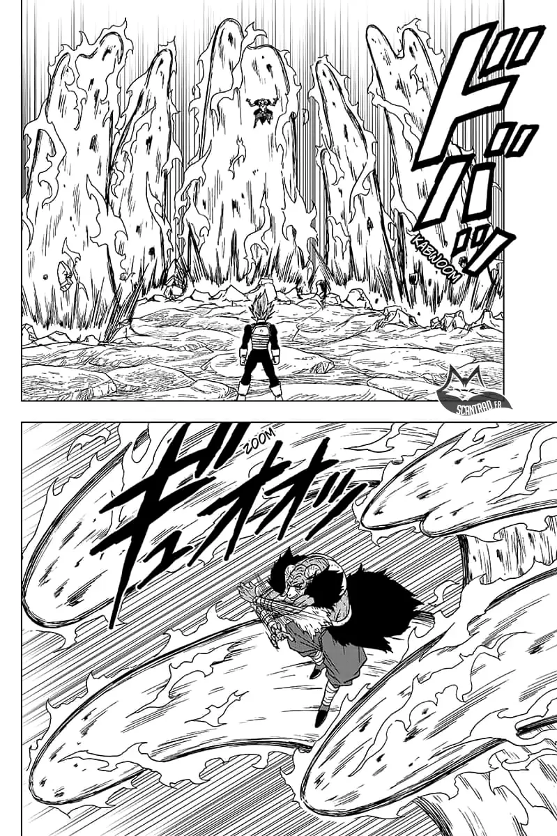 Chapitre 45 — page 26