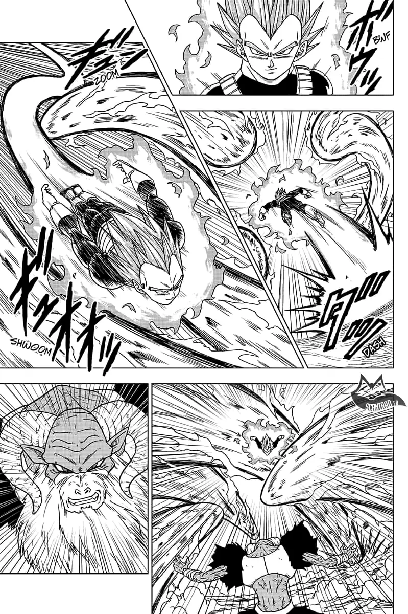 Chapitre 45 — page 27