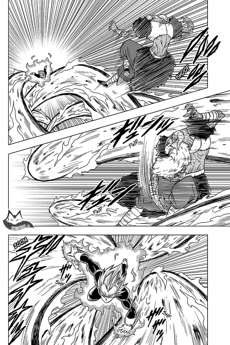 Chapitre 45 — page 28
